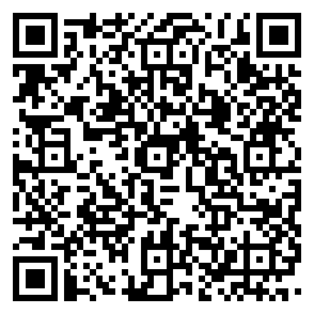 kod QR z danymi kontaktowymi 36288178000000