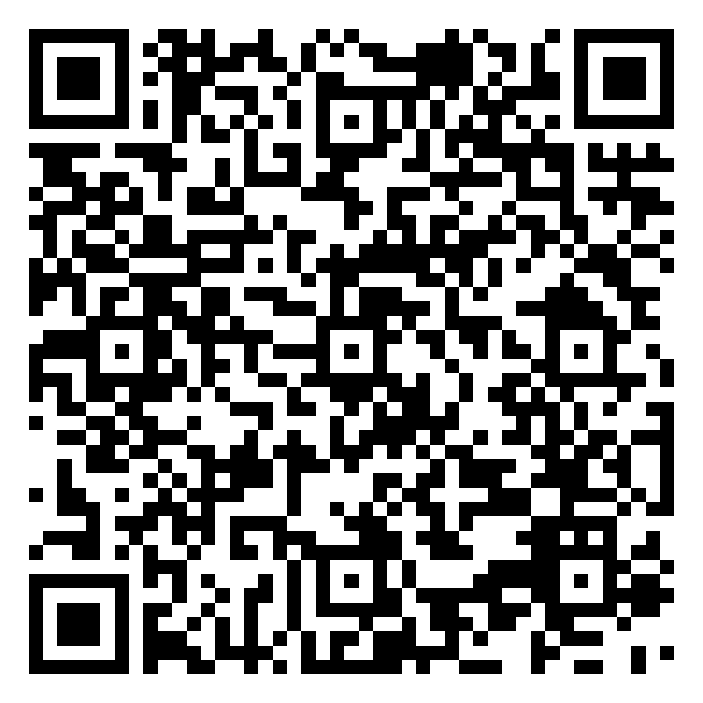 kod QR z danymi kontaktowymi 36057615500000