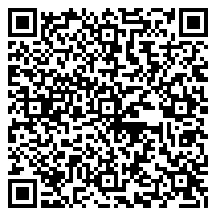 kod QR z danymi kontaktowymi 36150066800000