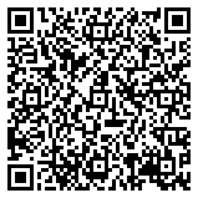 kod QR z danymi kontaktowymi 38682325400000