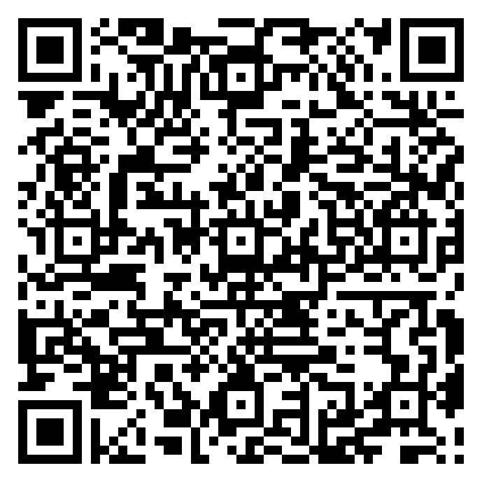 kod QR z danymi kontaktowymi 52126822200000