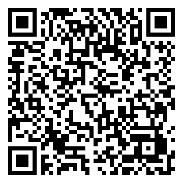 GRZEGORZ JAKUBIEC kod QR z danymi kontaktowymi kod QR z danymi kontaktowymi 01185301000000