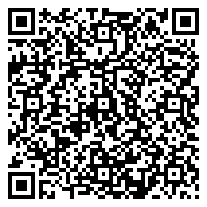 kod QR z danymi kontaktowymi 36980893400000