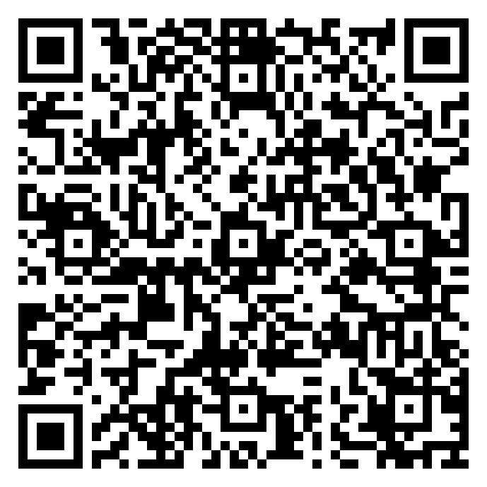 kod QR z danymi kontaktowymi 38627839000000