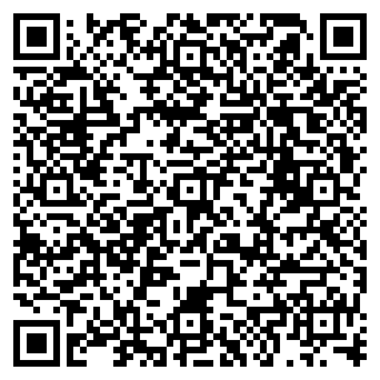 kod QR z danymi kontaktowymi 00477111900000