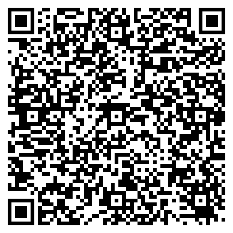 kod QR z danymi kontaktowymi 37011886400000