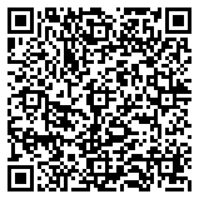 Grzegorz Jakubowski TAUR - GRZEGORZ JAKUBOWSKI kod QR z danymi kontaktowymi kod QR z danymi kontaktowymi 01204517000000