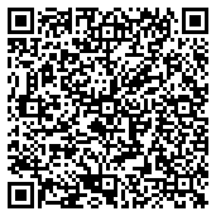 kod QR z danymi kontaktowymi 01252931700000