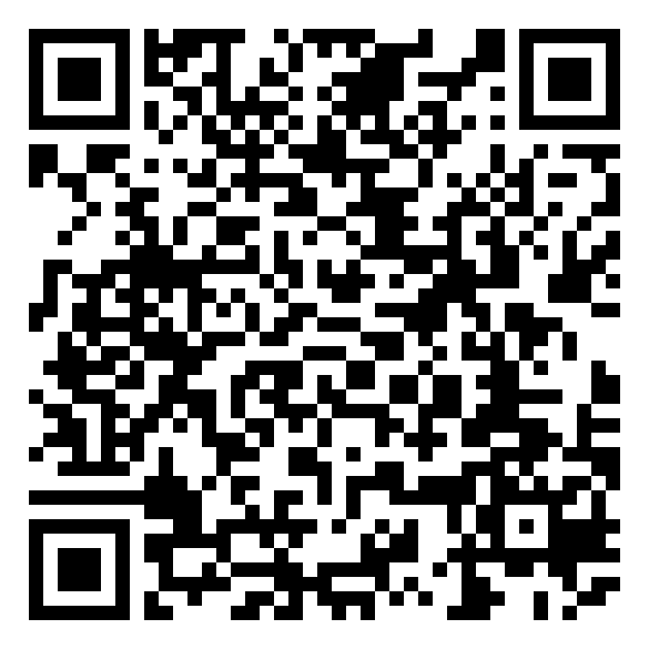 kod QR z danymi kontaktowymi 52130187600000