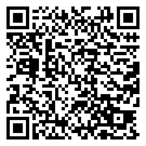 GRZEGORZ JAMBOR AUTOPIECES kod QR z danymi kontaktowymi kod QR z danymi kontaktowymi 59035540100000