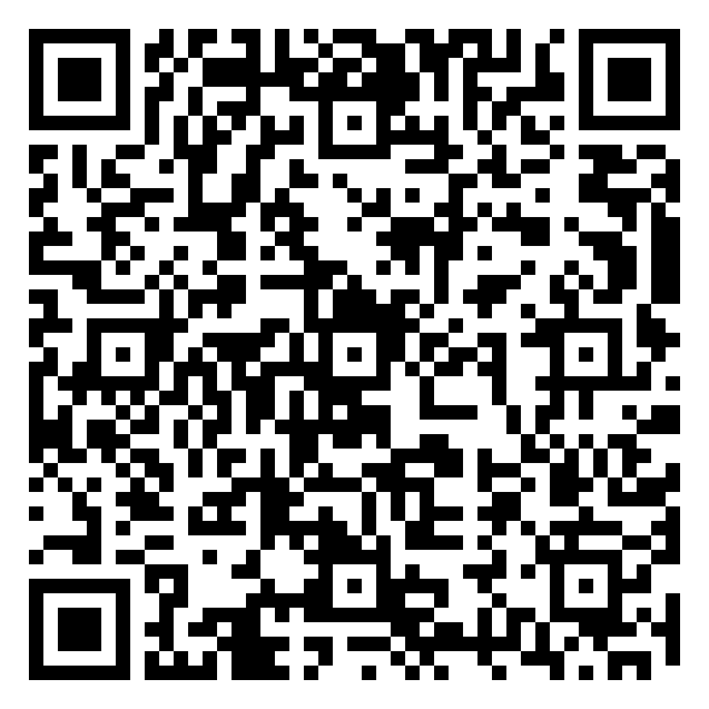 kod QR z danymi kontaktowymi 38823009600000