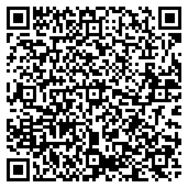 kod QR z danymi kontaktowymi 26005115400000