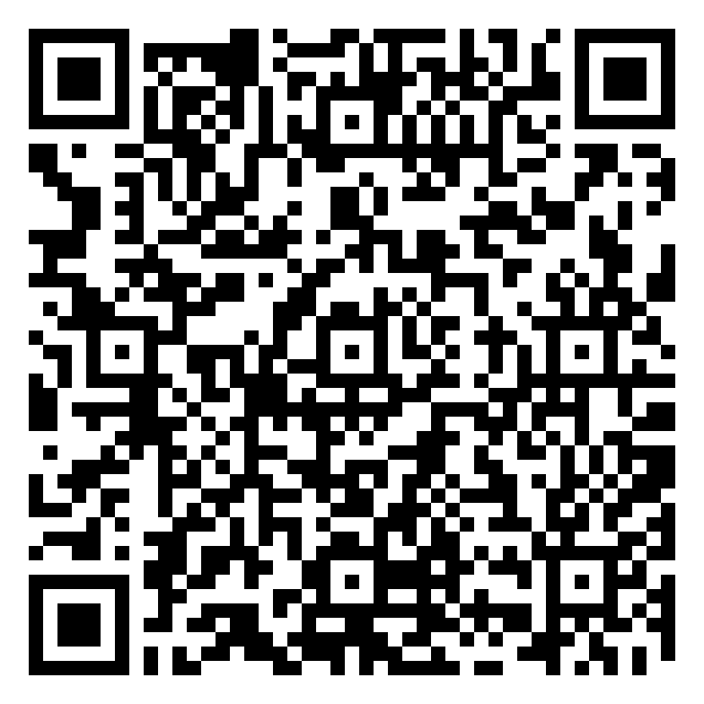 kod QR z danymi kontaktowymi 27790263000000