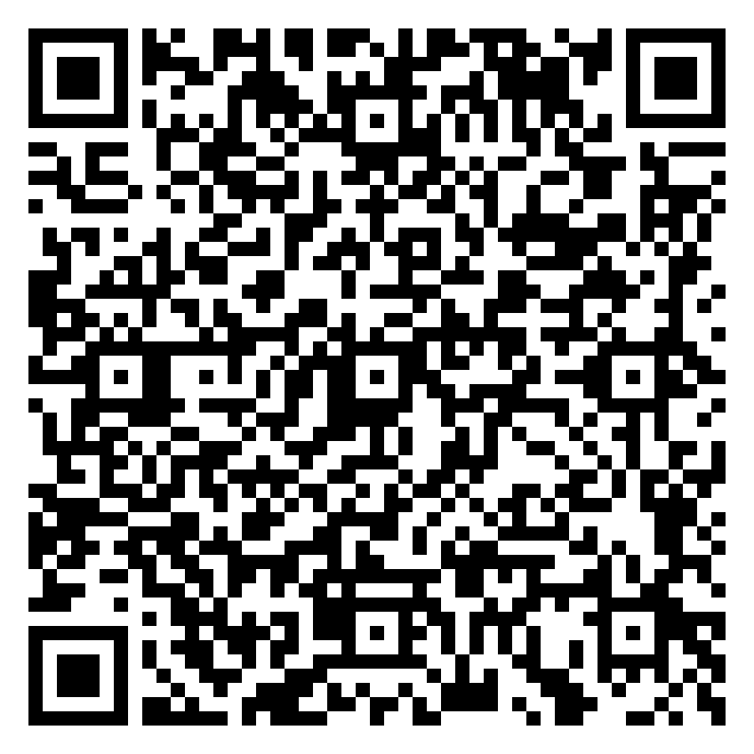 kod QR z danymi kontaktowymi 35109650200000