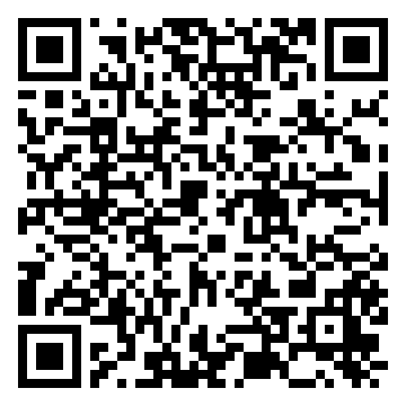 kod QR z danymi kontaktowymi 02184519000000