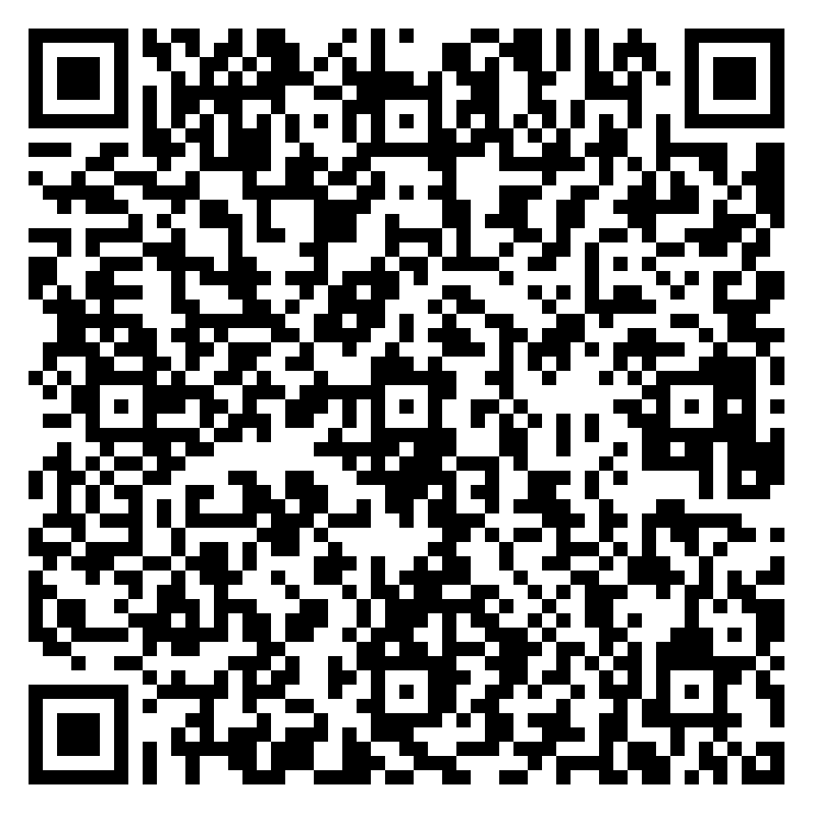 Grzegorz Jamrozik Przedsiębiorstwo Usługowe kod QR z danymi kontaktowymi kod QR z danymi kontaktowymi 52756141400000