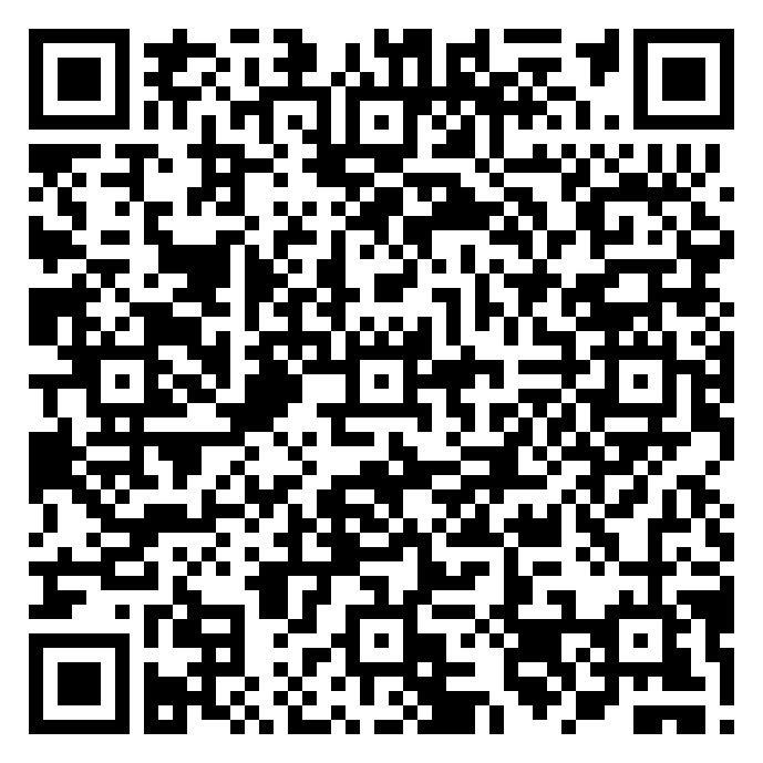 kod QR z danymi kontaktowymi 49063209700000