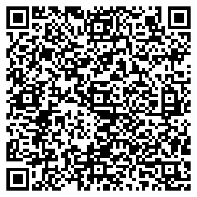 GRZEGORZ JAN LEWANDOWSKI - PRZEDSIĘBIORSTWO PRODUKCYJNO HANDLOWO-USŁUGOWE GREGBET kod QR z danymi kontaktowymi kod QR z danymi kontaktowymi 14103457300000