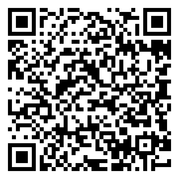 kod QR z danymi kontaktowymi 10055071400000