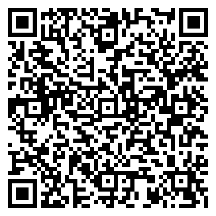 kod QR z danymi kontaktowymi 43079598900000