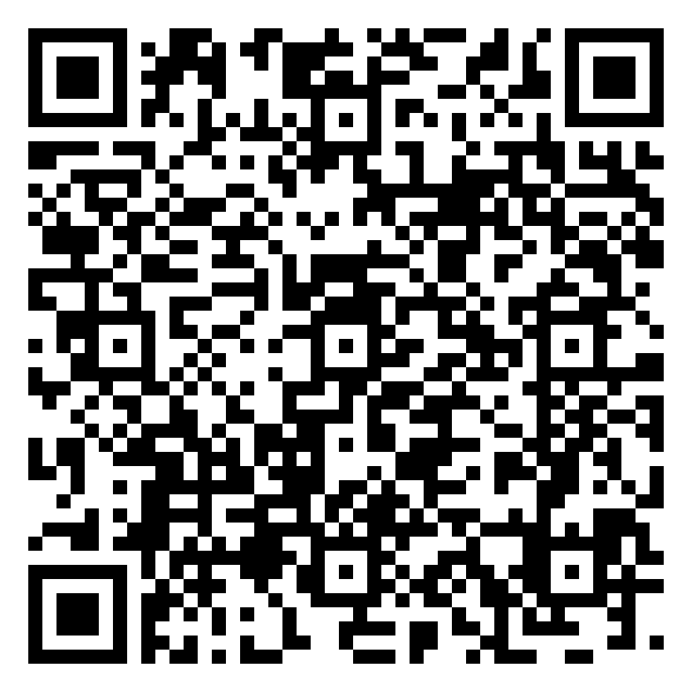 kod QR z danymi kontaktowymi 22043651400000