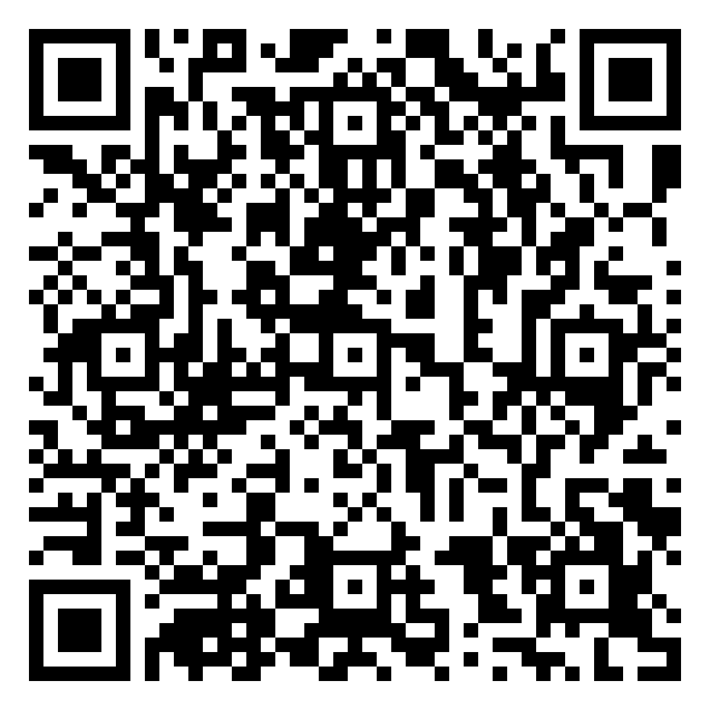 kod QR z danymi kontaktowymi 02129957000000