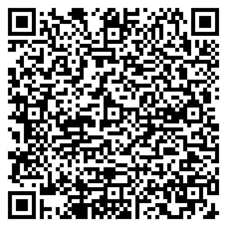 kod QR z danymi kontaktowymi 26033327200000