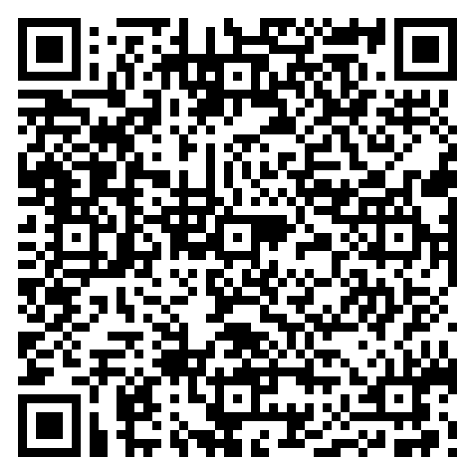 kod QR z danymi kontaktowymi 08113789400000