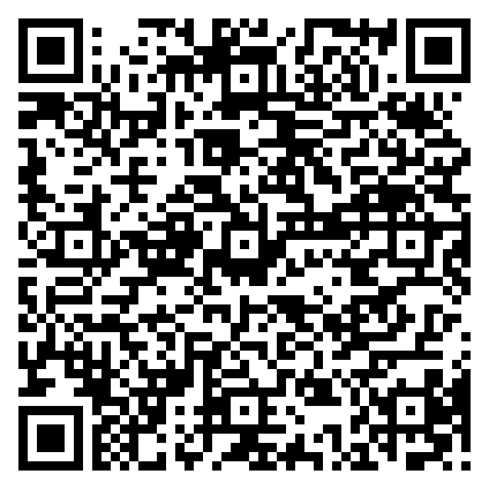 kod QR z danymi kontaktowymi 38042768100000
