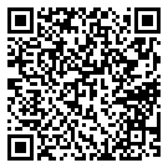 kod QR z danymi kontaktowymi 27248589000000