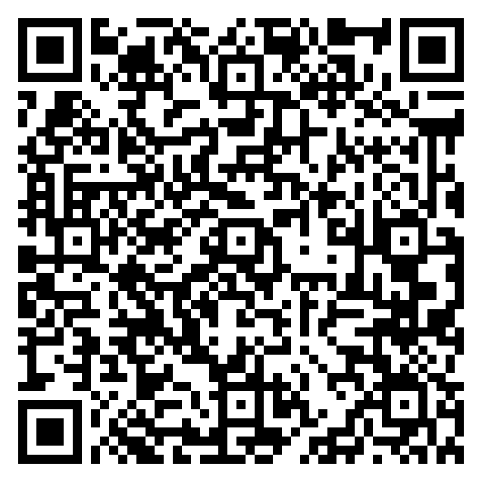 kod QR z danymi kontaktowymi 02187042000000