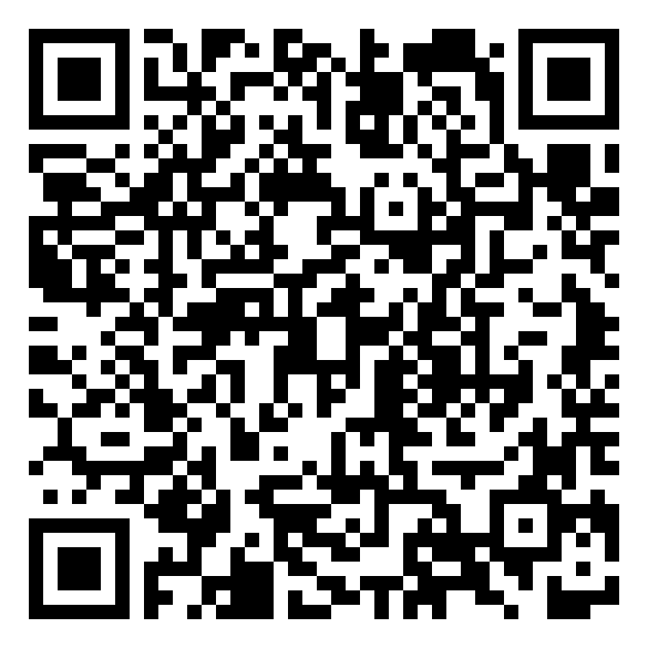kod QR z danymi kontaktowymi 36350318000000