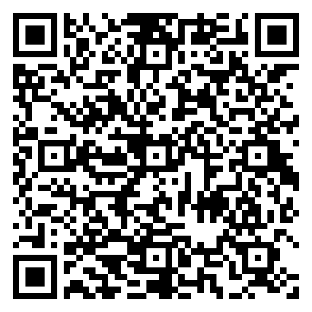 kod QR z danymi kontaktowymi 52766868400000