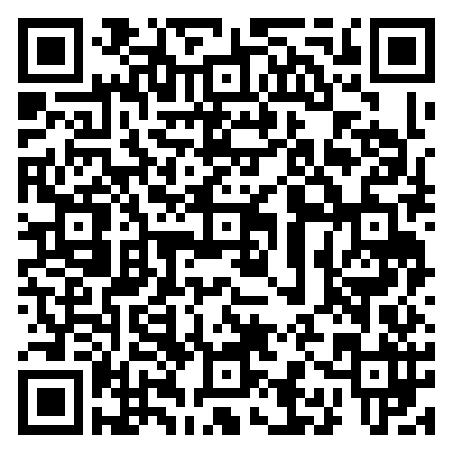 kod QR z danymi kontaktowymi 30000542000000