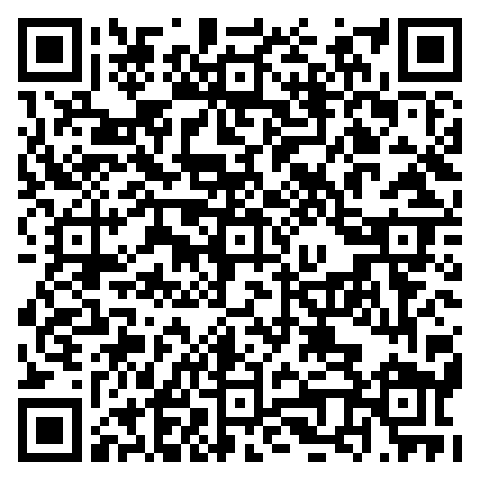 kod QR z danymi kontaktowymi 47165477400000