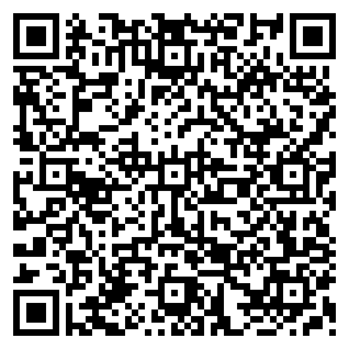 kod QR z danymi kontaktowymi 12241325900000