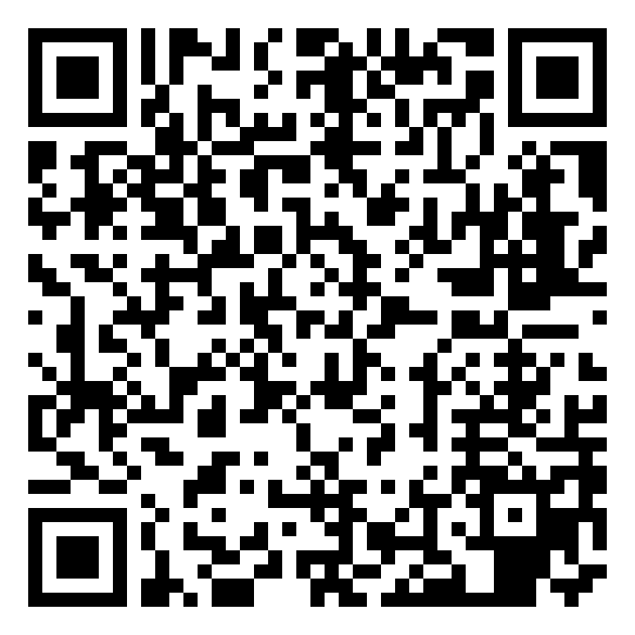 kod QR z danymi kontaktowymi 52445598200000