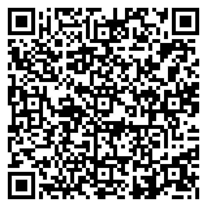 kod QR z danymi kontaktowymi 52936422100000