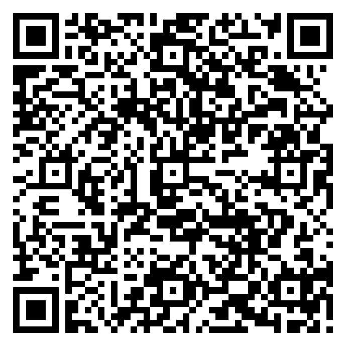 kod QR z danymi kontaktowymi 26042427600000