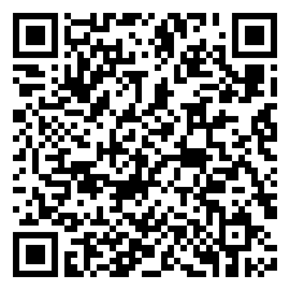 kod QR z danymi kontaktowymi 01305824500000