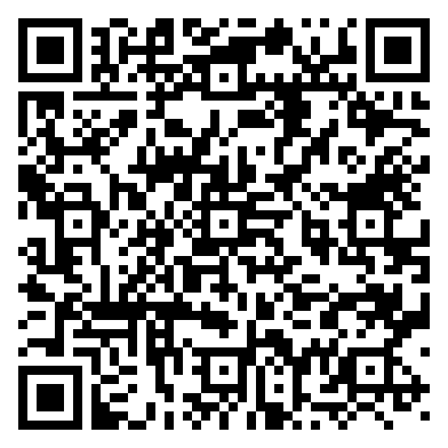 kod QR z danymi kontaktowymi 53239004100000
