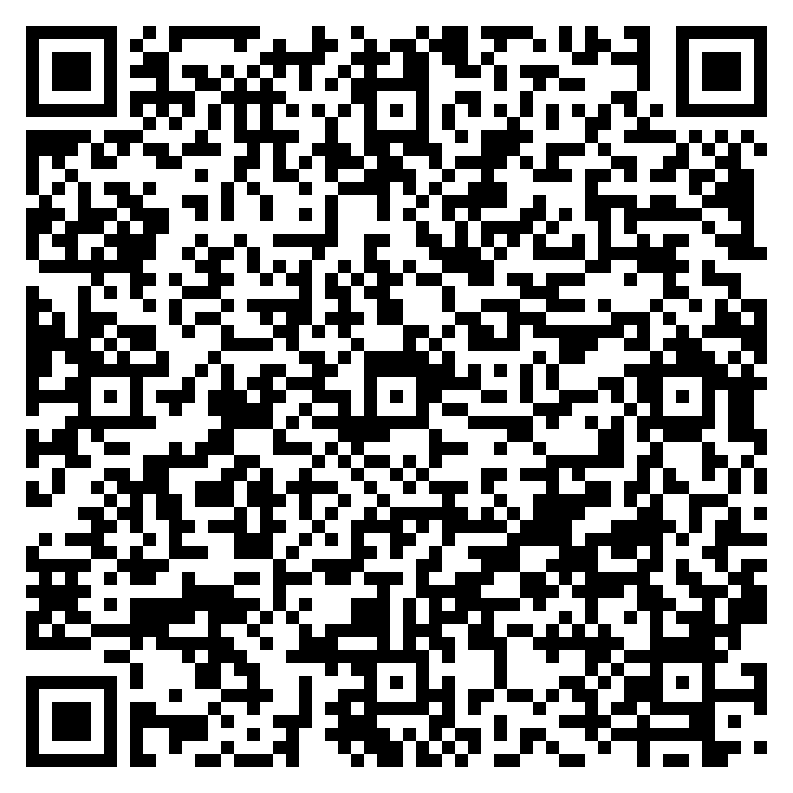 kod QR z danymi kontaktowymi 49035735000000