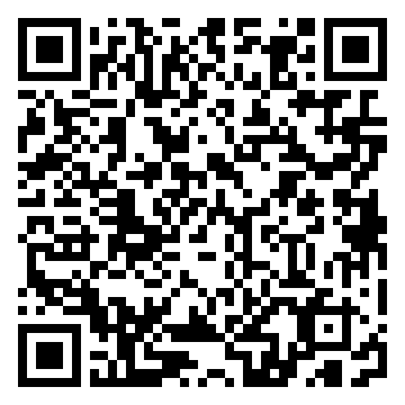 kod QR z danymi kontaktowymi 24066211700000