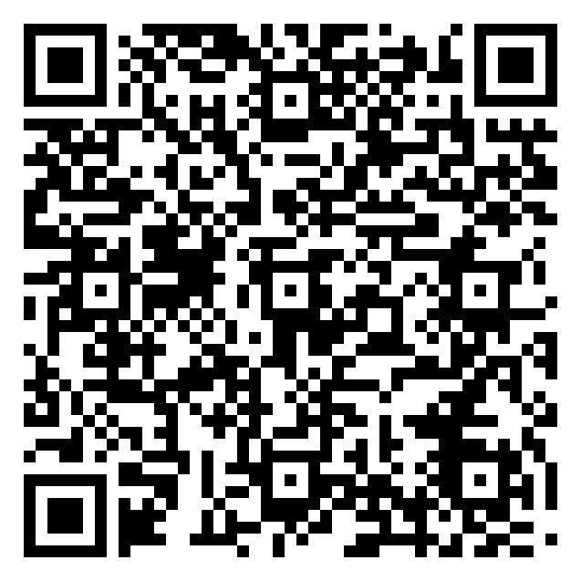 kod QR z danymi kontaktowymi 12247547300000