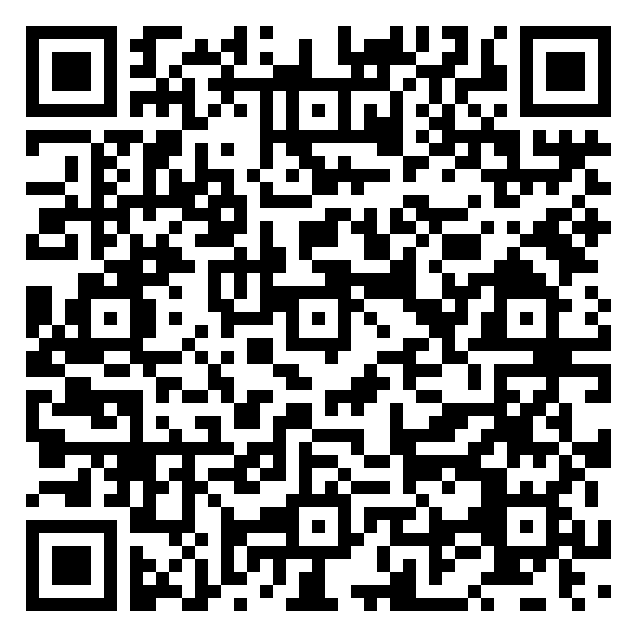 kod QR z danymi kontaktowymi 36696311400000
