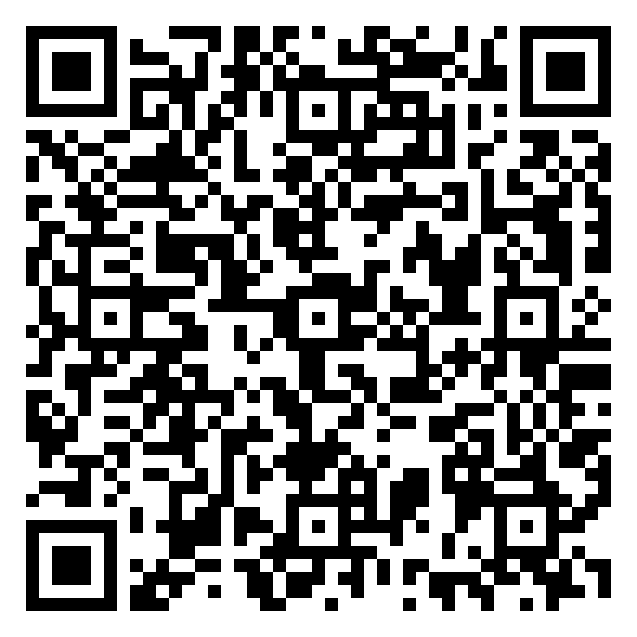 kod QR z danymi kontaktowymi 52241921000000