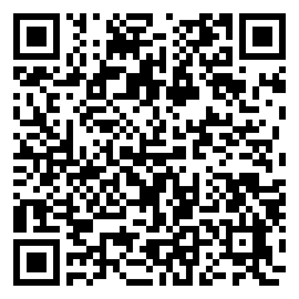 kod QR z danymi kontaktowymi 73023529300000
