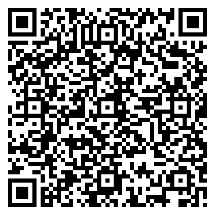 kod QR z danymi kontaktowymi 73030111000000