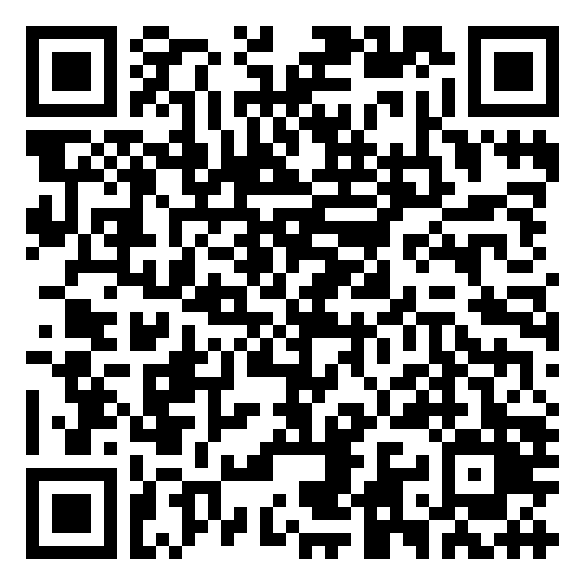 kod QR z danymi kontaktowymi 01620893000000