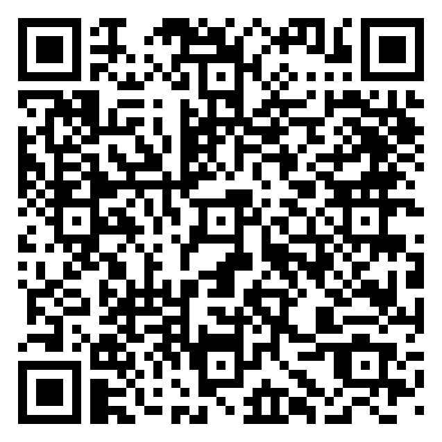 kod QR z danymi kontaktowymi 01291942600000